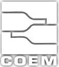 Coemastur logo