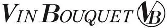 Vin Bouquet logo