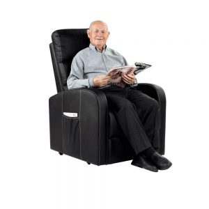 sillon para personas mayores