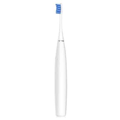 Cepillo de dientes eléctrico sónico Oclean Air