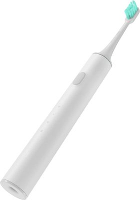 Cepillo dental eléctrico con tecnología sónica Xiaomi Mi Home