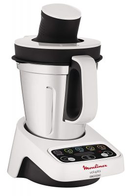 Robot-cocina-Moulinex-HF404113-multifunción
