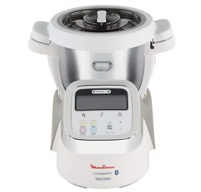 Robot-de-cocina-Moulinex-i-Companion-HF900110