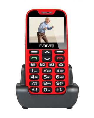 Teléfono-móvil-para-mayores-Evolveo-EasyPhone