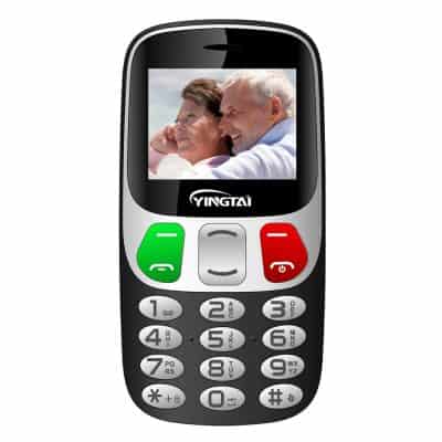 Teléfonos-móviles-para-personas-mayores-YINGTAI-T47-2G