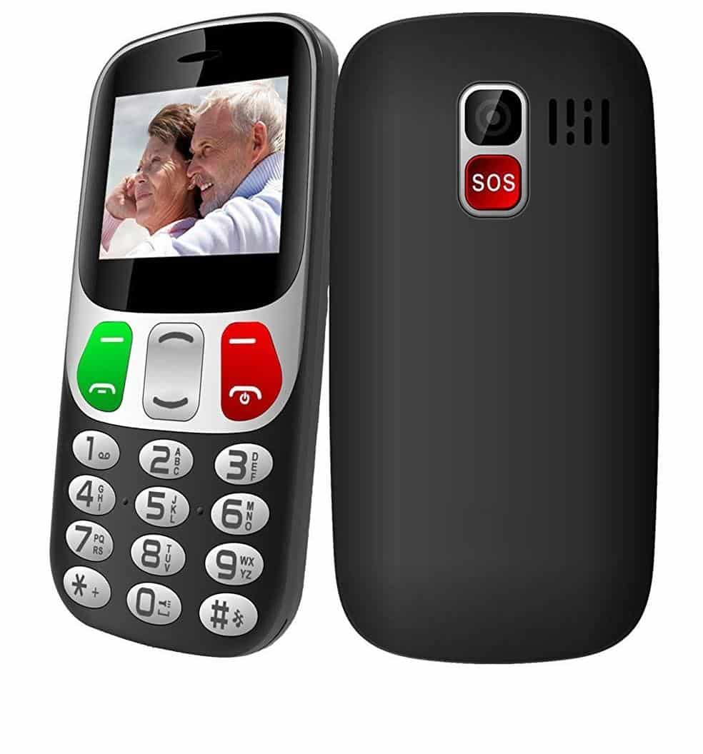 botón-de-SOS-en-los-móviles-para-personas-mayores