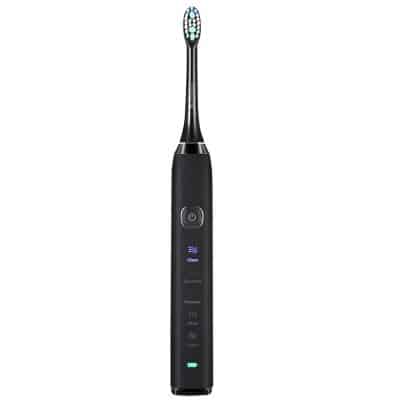 cepillo-de-dientes-eléctrico-sónico-Alfawise-S100