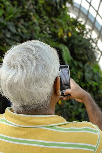 teclas-de-marcado-rápido-en-móviles-para-ancianos