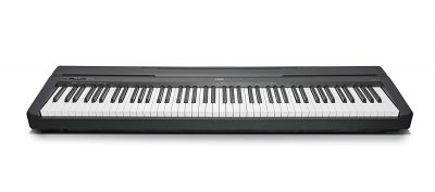 Piano-digital-Yamaha-P-45B
