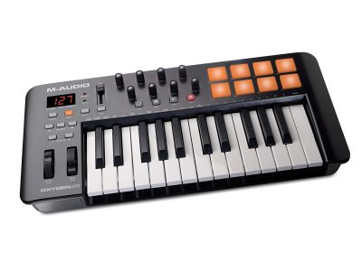 teclado-electronico-de-25-teclas