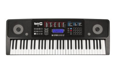 teclado-electronico-de-61-teclas