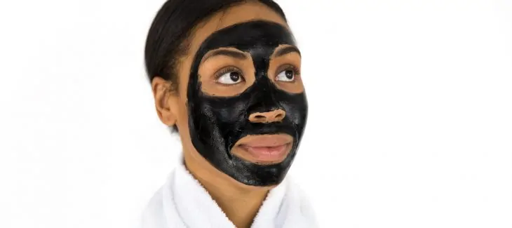 Los 8 errores más comunes que se cometen en el cuidado de la piel del rostro