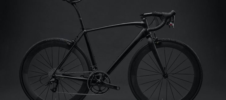 ¿Cómo convertir tu bicicleta normal en una bicicleta estática?