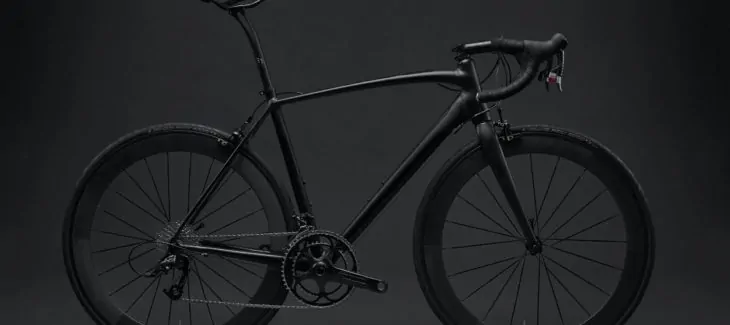 ¿Cómo convertir tu bicicleta normal en una bicicleta estática?