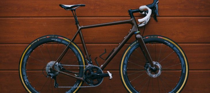 ¿Para qué sirve una bicicleta estática plegable?