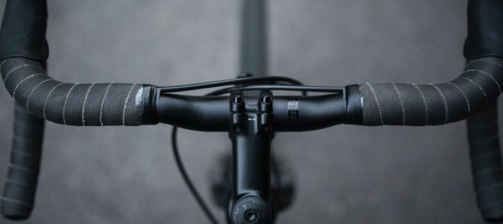 Cómo escoger los mejores repuestos para bicicleta estática