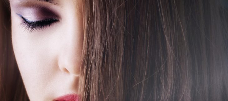Taninoplastia o keratina: ¿qué alisado de cabello escoger?