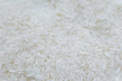 Que es el arroz basmati
