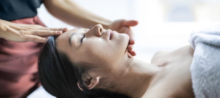 Guía para comprar el mejor masajeador de cabeza 6