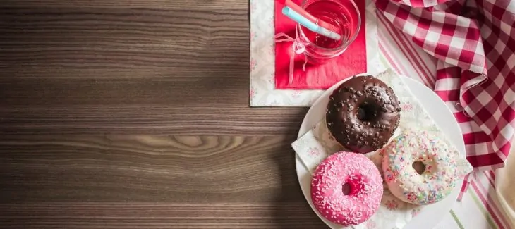 Cómo comprar el mejor molde para donuts