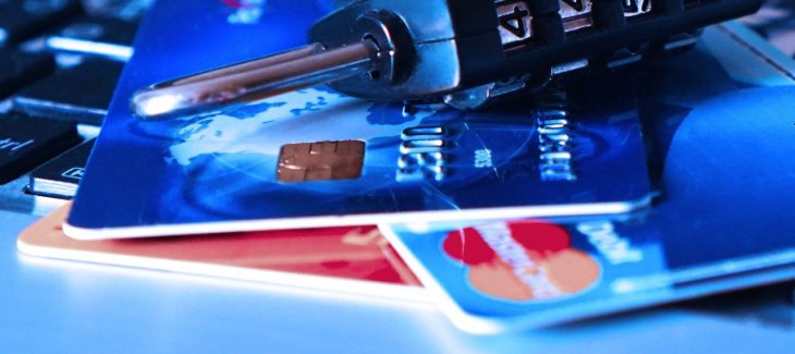 Cómo evitar robos de datos en tus tarjetas de débito y crédito