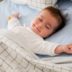 Cómo elegir la mejor almohada para bebés 12